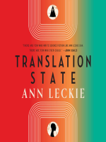 Translation_State
