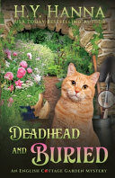 Deadhead_and_buried