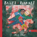Bailey___Blanket
