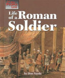 Life_of_a_Roman_soldier
