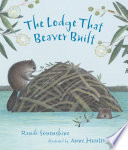 The_lodge_that_beaver_built