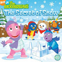 The_secrets_of_snow