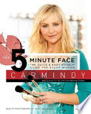 The_5-minute_face