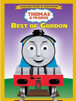 Best_of_Gordon