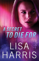 A_secret_to_die_for