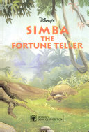 Disney_s_Simba_the_fortune_teller