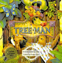 Tree_man