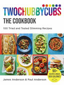 Twochubbycubs_the_cookbook