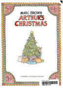 Arthur_s_Christmas