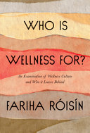 Who_is_wellness_for_