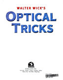 Walter_Wick_s_optical_tricks