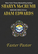 Faster_pastor