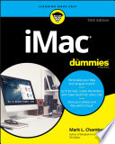 iMac_for_dummies