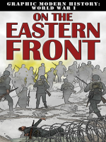 On_the_Eastern_Front