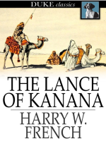The_Lance_of_Kanana