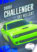 Dodge_Challenger_SRT_Hellcat