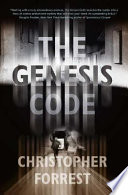 The_Genesis_code