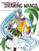 Mega_guide_to_drawing_manga