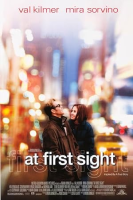 At_first_sight