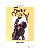 The_art_of_figure_drawing