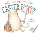 Here_comes_the_Easter_Cat_