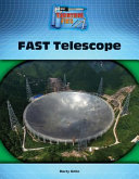 FAST_telescope