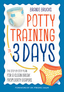 Potty_training_in_3_days