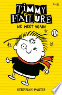Timmy_Failure__We_meet_again_No__3