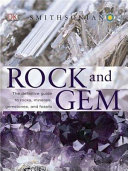 Rock_and_gem