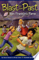 Ben_Franklin_s_fame