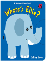 Where_s_Ellie_