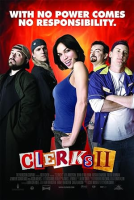 Clerks_II