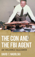 The_con_and_the_FBI_agent