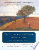 The_imitation_of_Christ