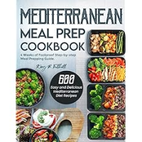 Mediterranean_meal_prep_cookbook