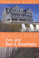 Florida_s_finest_inns_and_bed___breakfasts