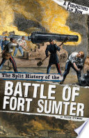 The_split_history_of_the_Battle_of_Fort_Sumter