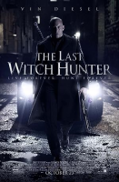 The_last_witch_hunter