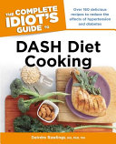 The_complete_idiot_s_guide_to_DASH_diet_cooking