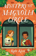 Mystery_on_Magnolia_Circle