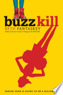 Buzz_kill