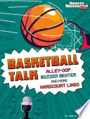 Basketball_talk