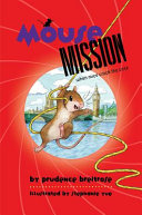 Mouse_mission