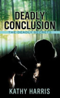 Deadly_conclusion