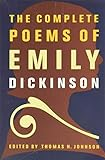 The_complete_poems_of_Emily_Dickinson