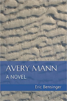 Avery_Mann