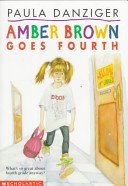 Amber_Brown_goes_fourth