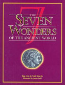 The_seven_wonders_of_the_ancient_world