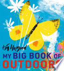 My_big_book_of_outdoors