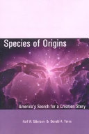 Species_of_origins